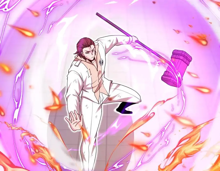 第106话：越阶恶战！86