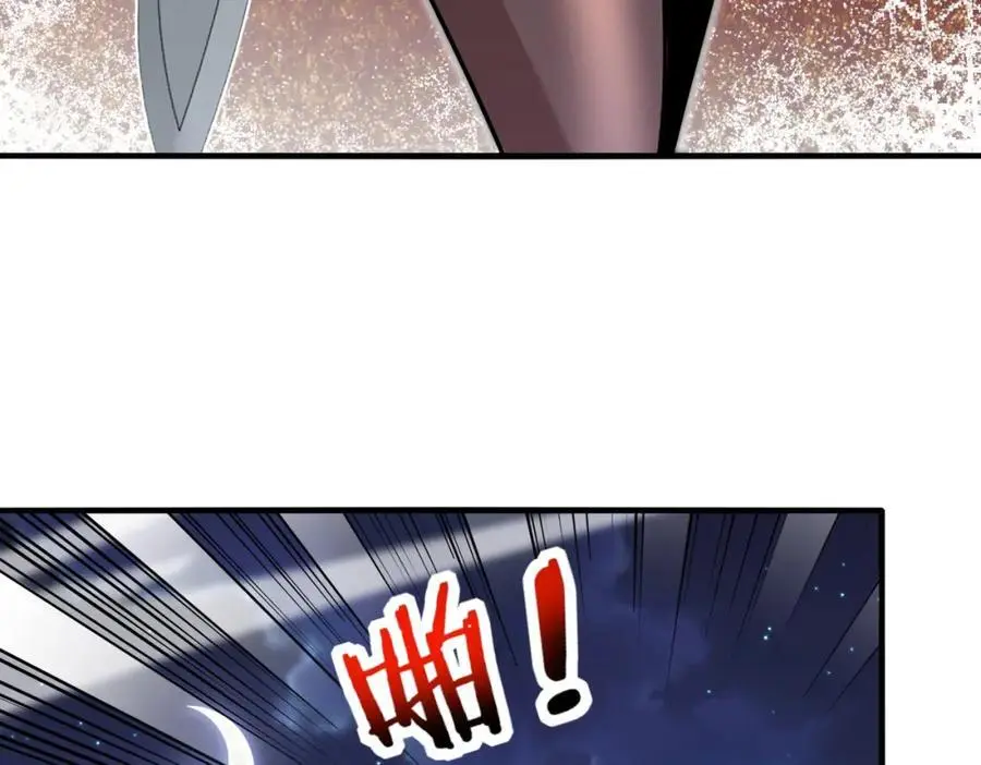 第118话：变态忍者118