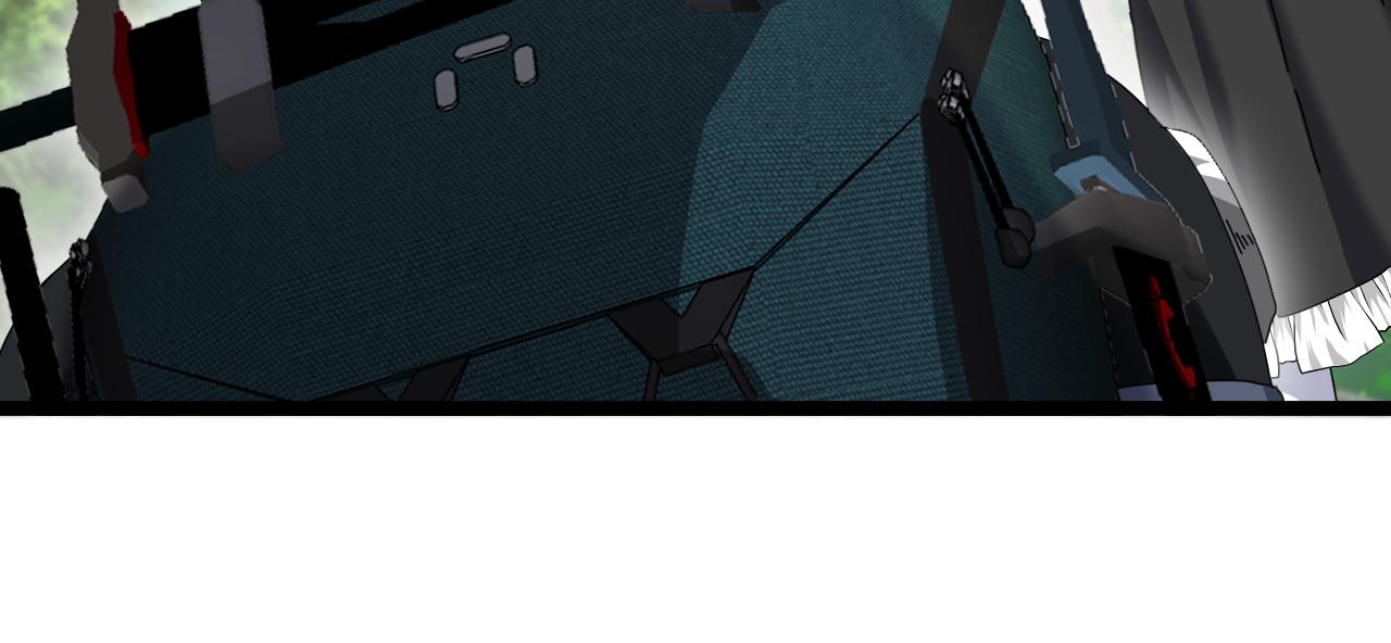 第45话 难度加大,修炼继续!55