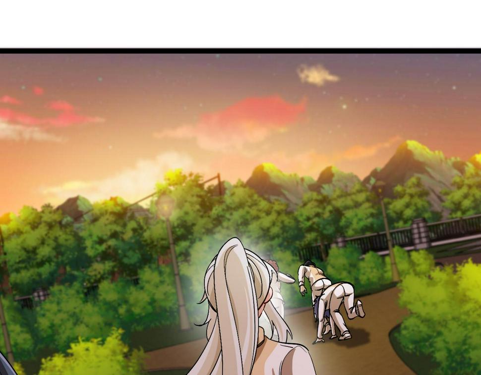 第79话： 我不是故意的啊！16