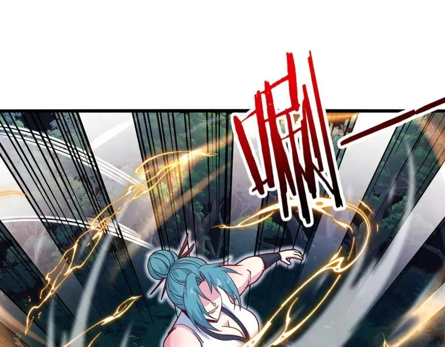 第111话：七阶武者99