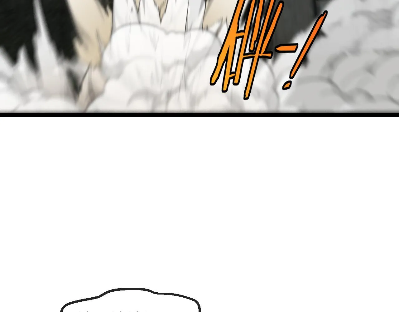 第86话：同为十班42