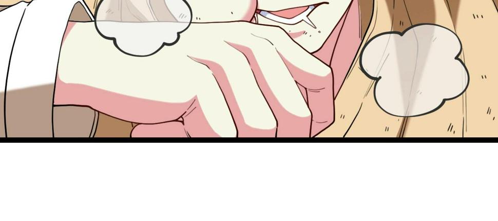 第76话：三倍重力训练16
