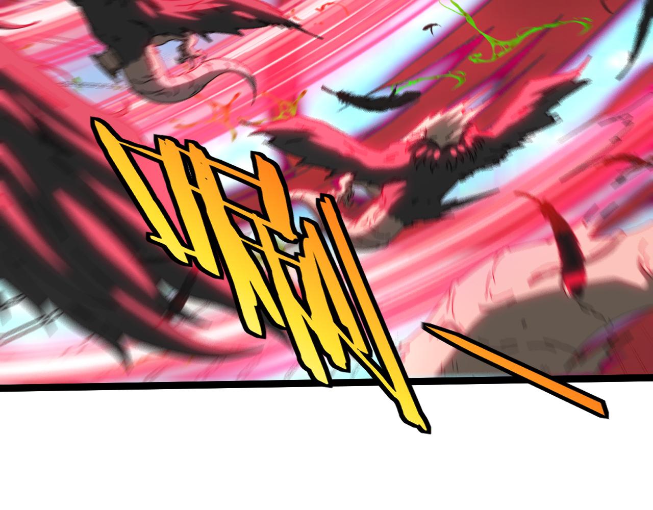 第41话 奇葩萝莉的恐怖实力79