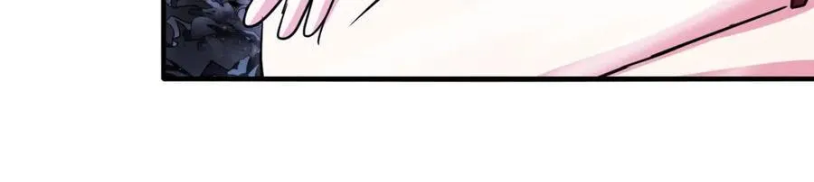 第125话：冰莲湖97