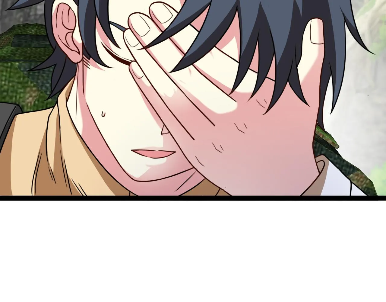 第83话：金背狂牛59