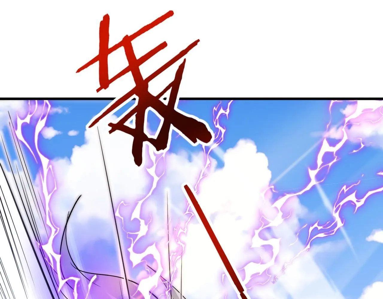 第102话：击败卓启星32