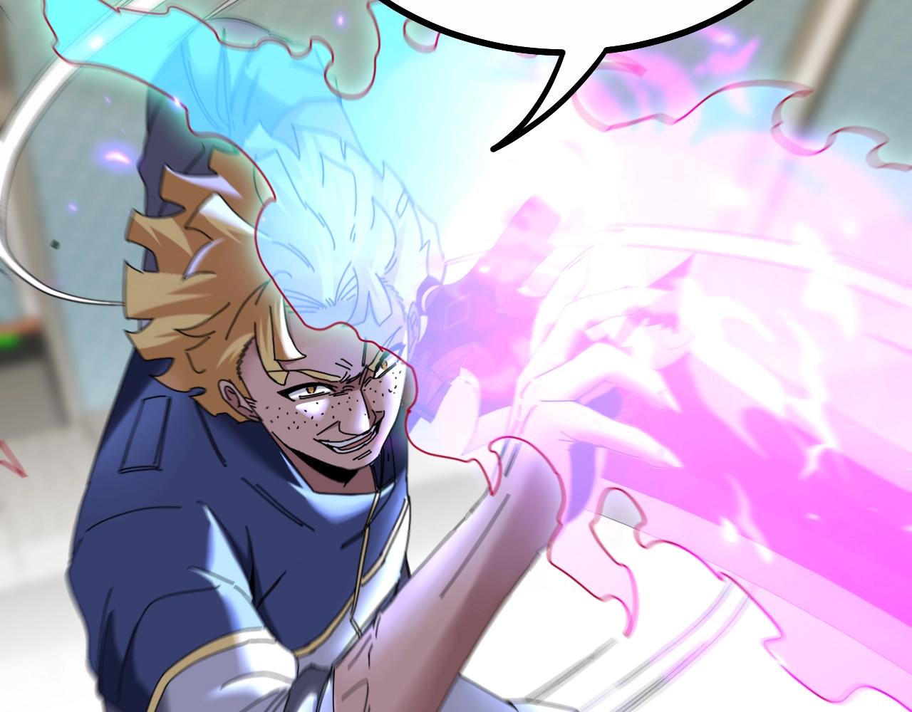 第35话 基因锁22