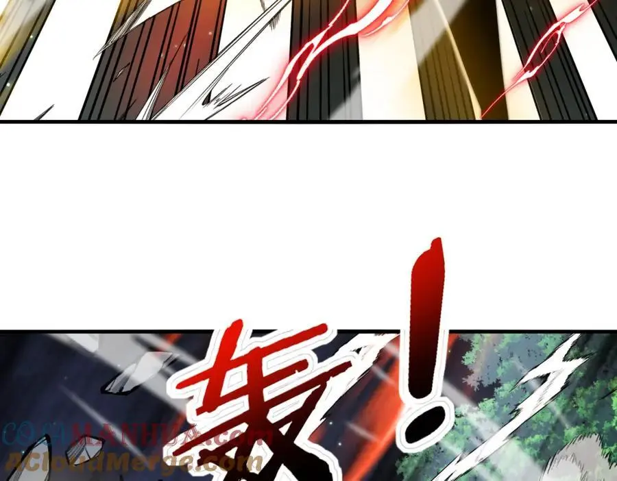 第114话：一个小目标76