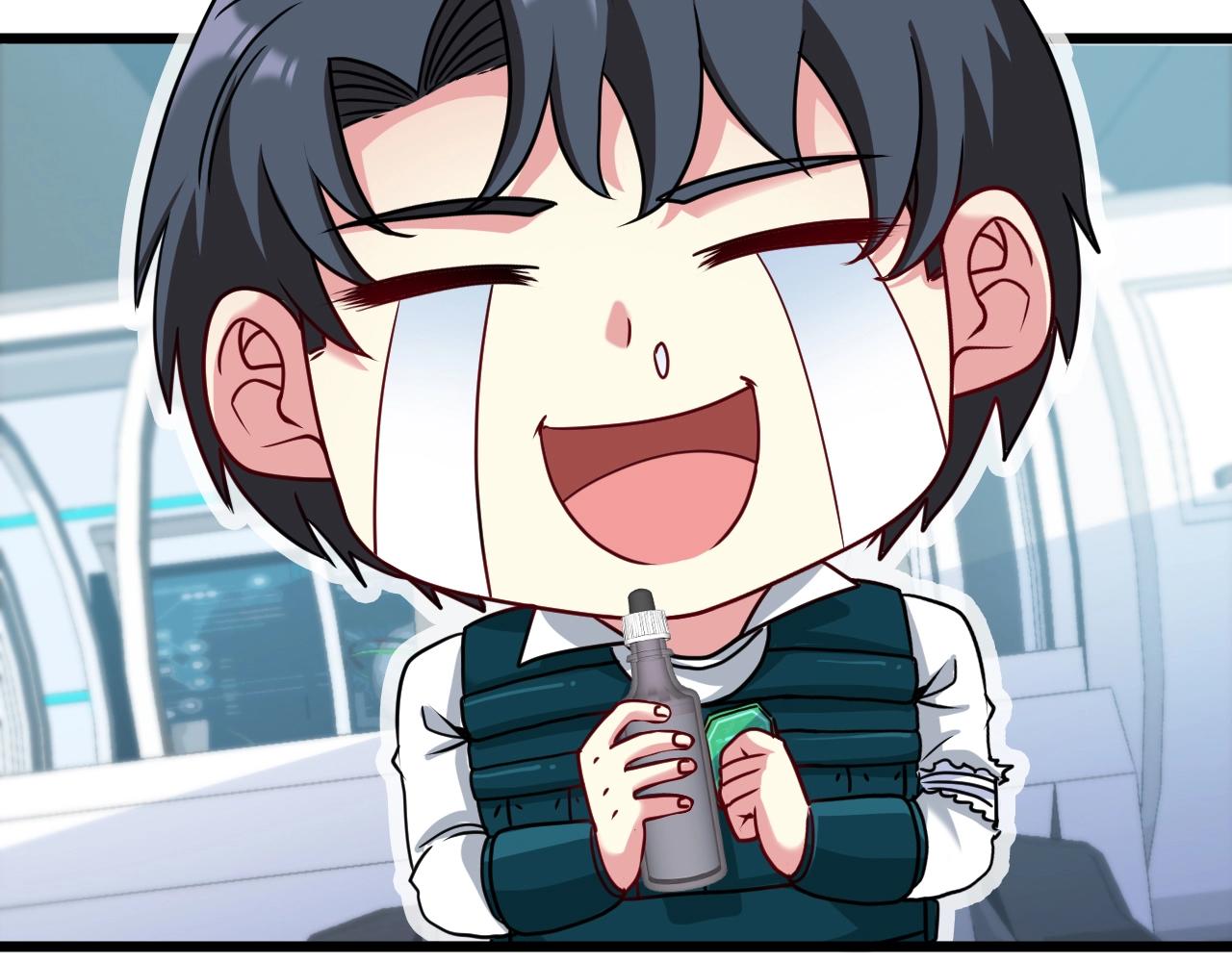 第15话 百强榜唐天125
