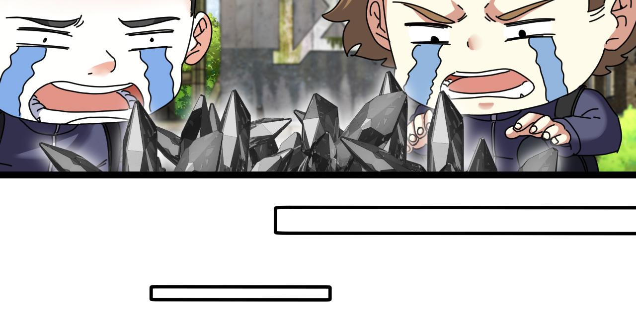 第41话 奇葩萝莉的恐怖实力115