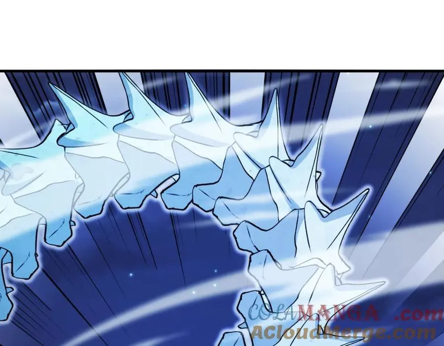 第125话：冰莲湖136