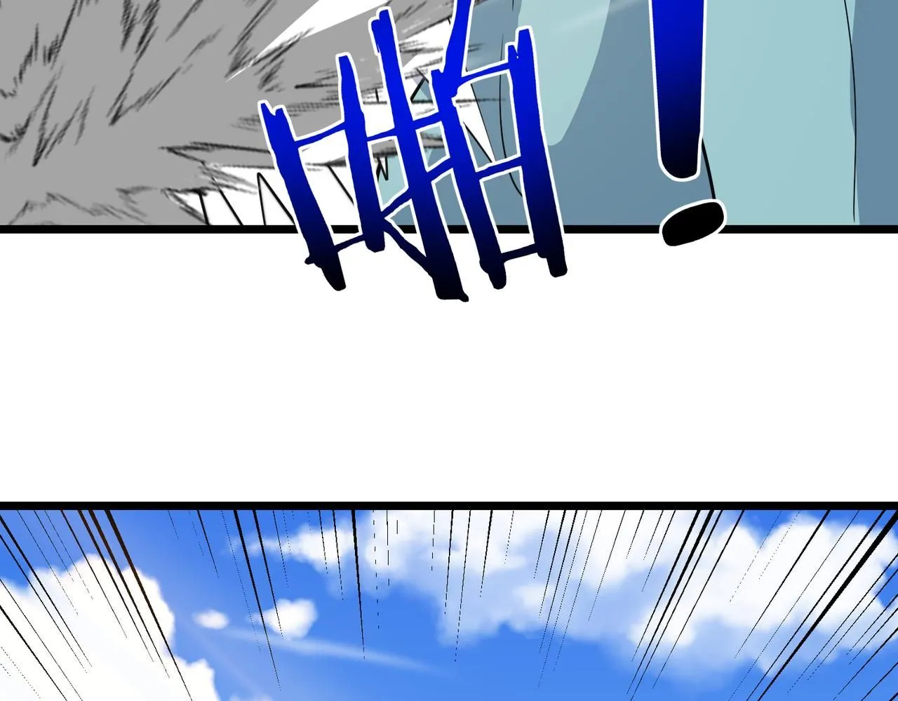 第98话：愿赌服输159
