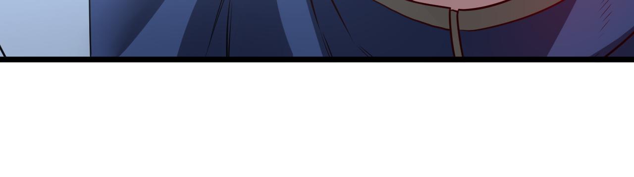 第18话 权贵的制裁13