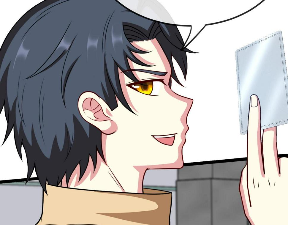 第76话：三倍重力训练48