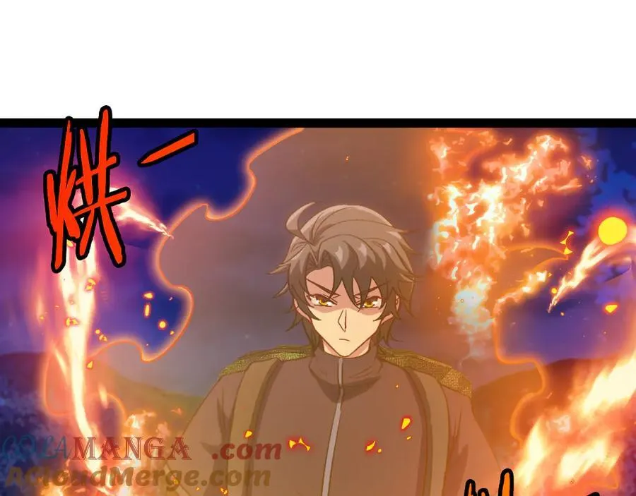 第131话：弱小就是原罪！48