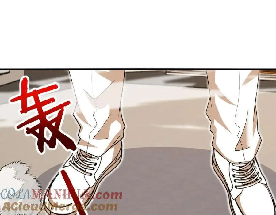 第108话：再见萧若水28