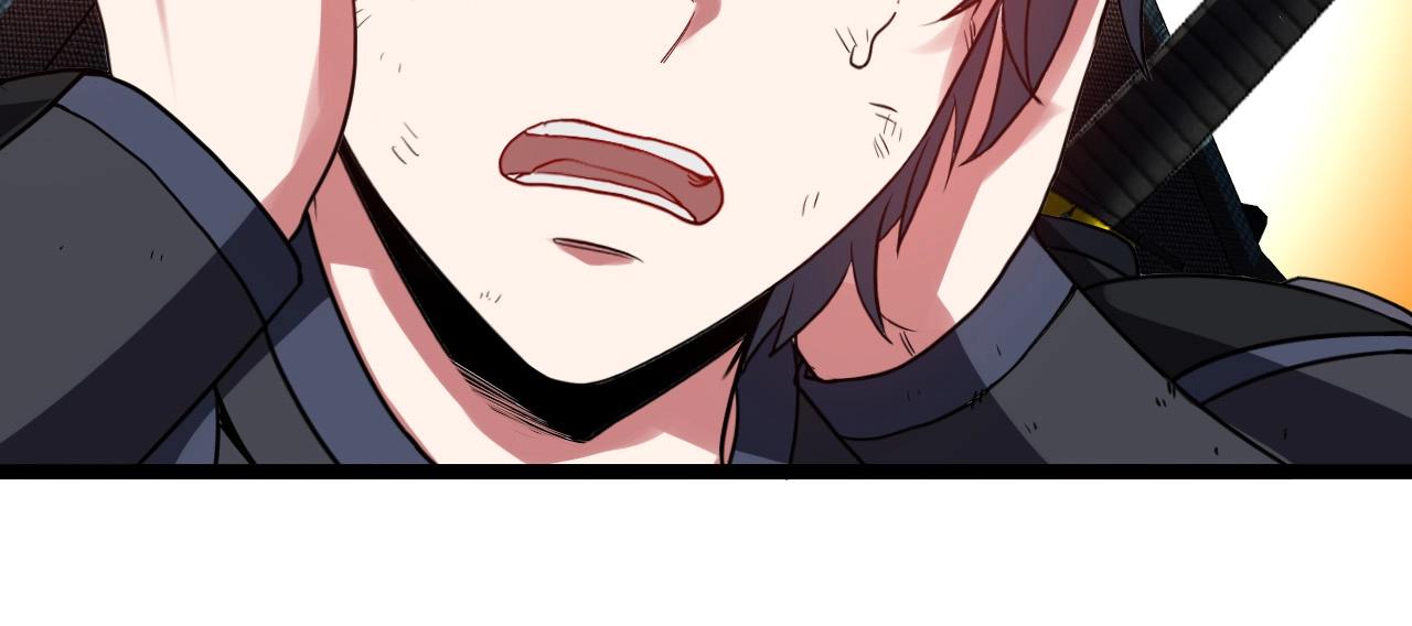 第5话 美少女和闪电豹54