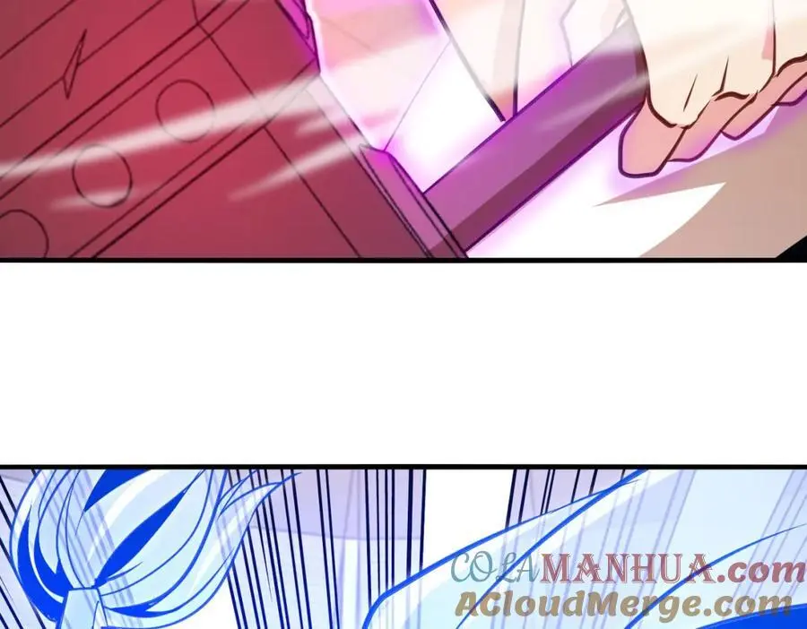 第106话：越阶恶战！96