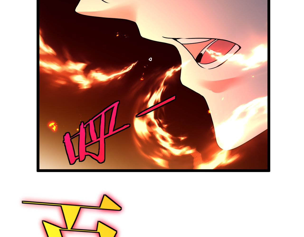 第21话 四面围城！17