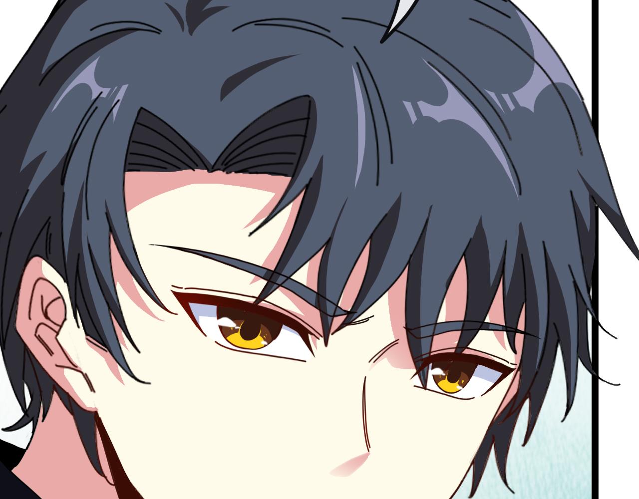 第59话：神秘地宫60