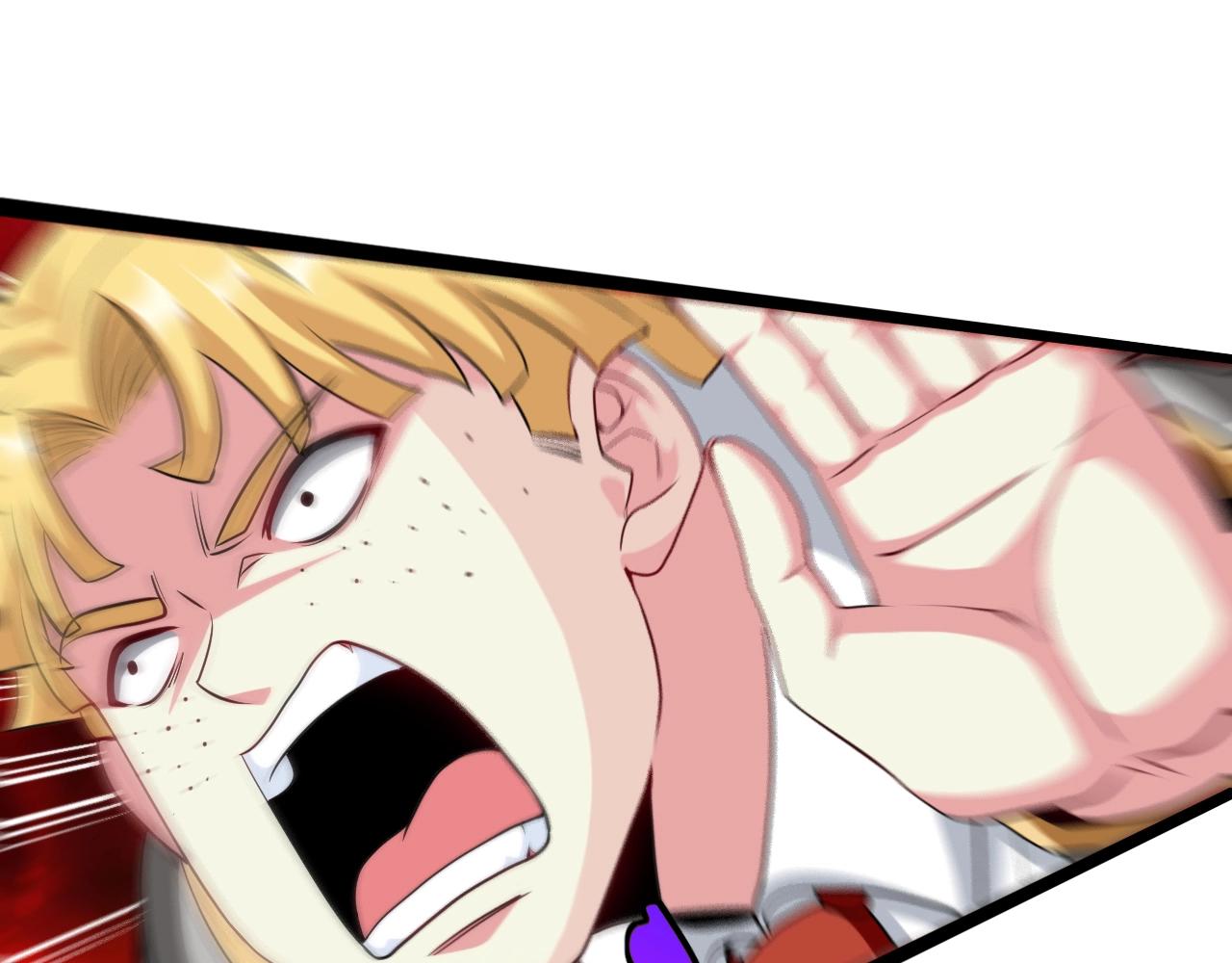 第14话 负重切磋101