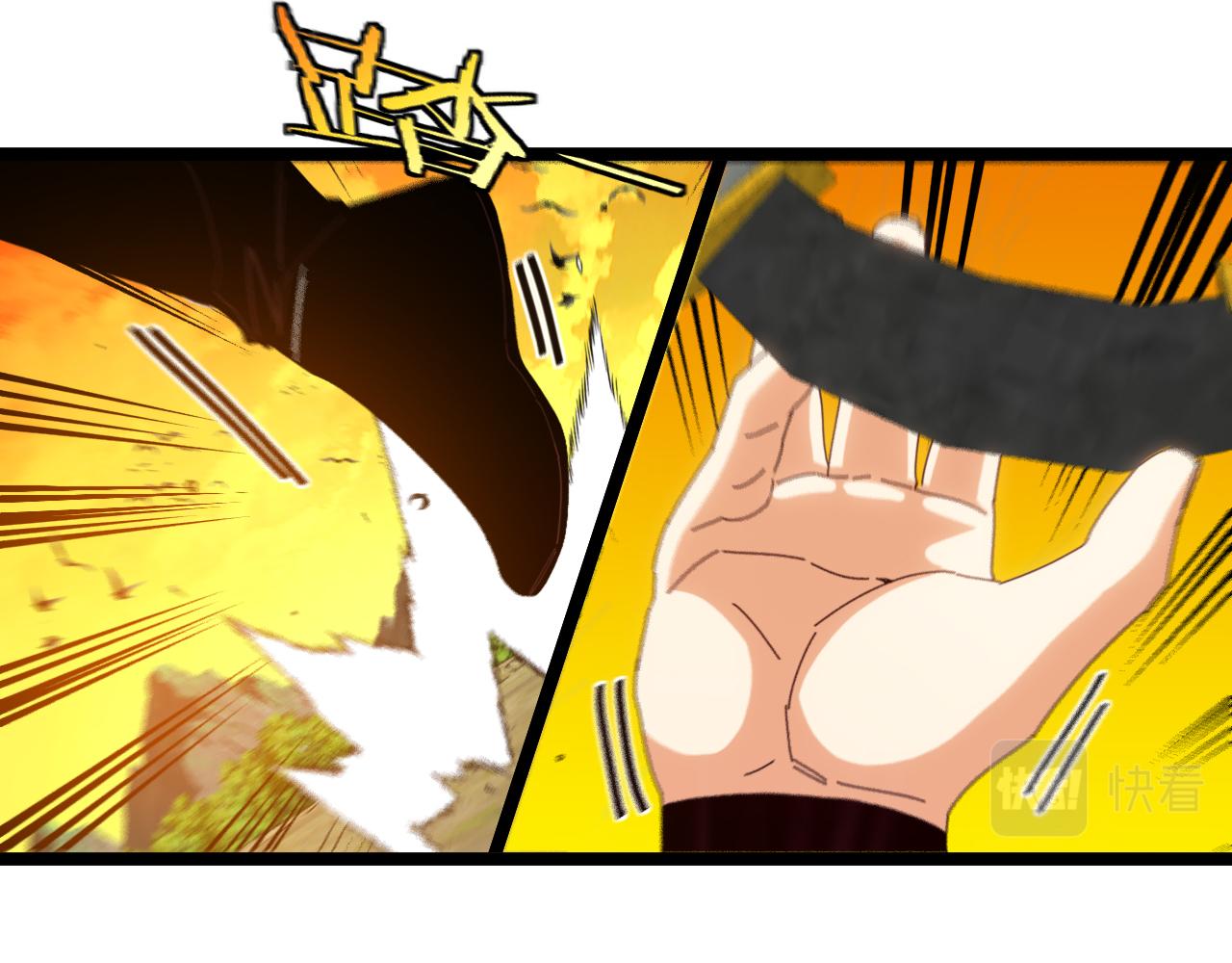 第46话 百里是大婶!_16