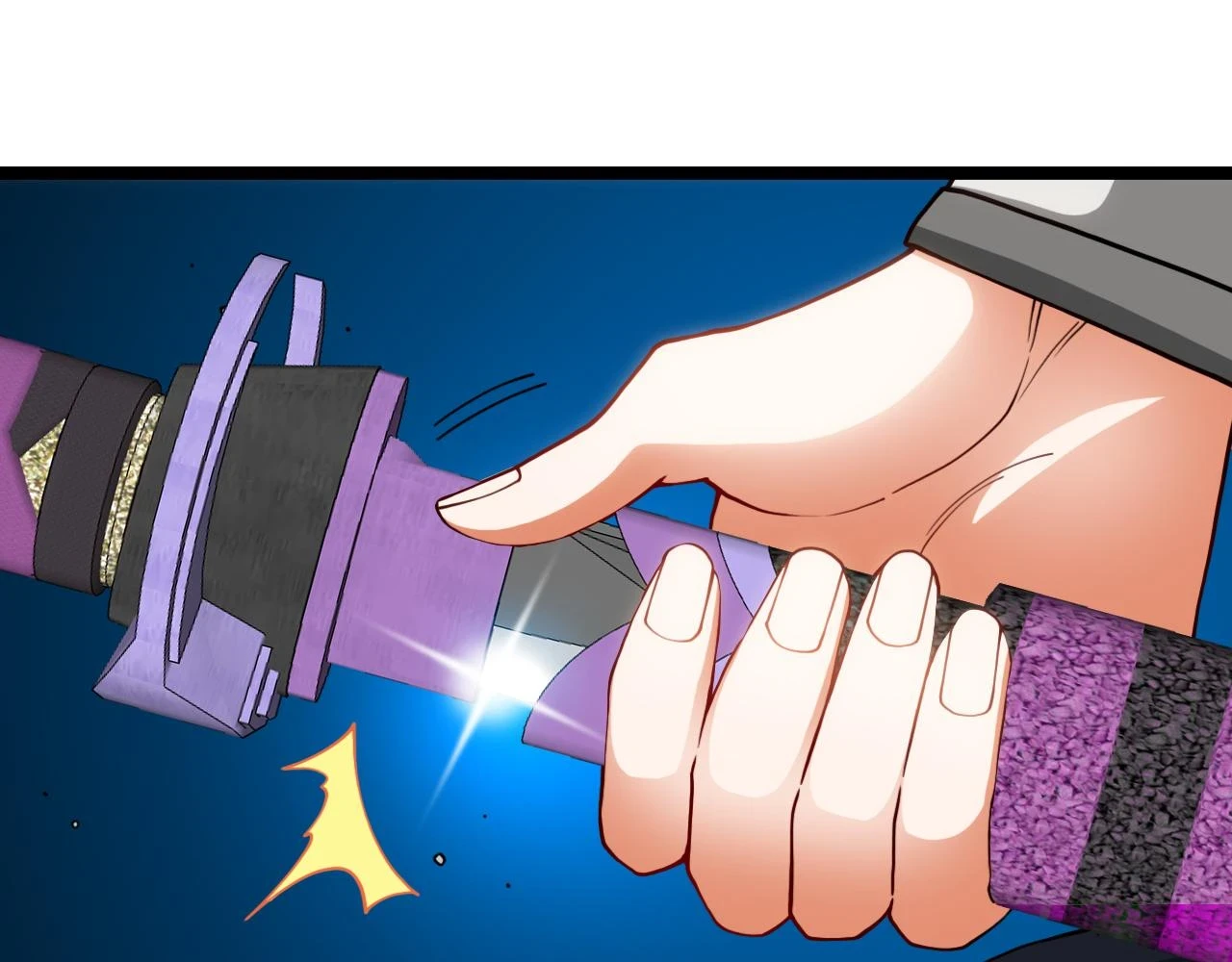第69话：死亡之路的尽头4