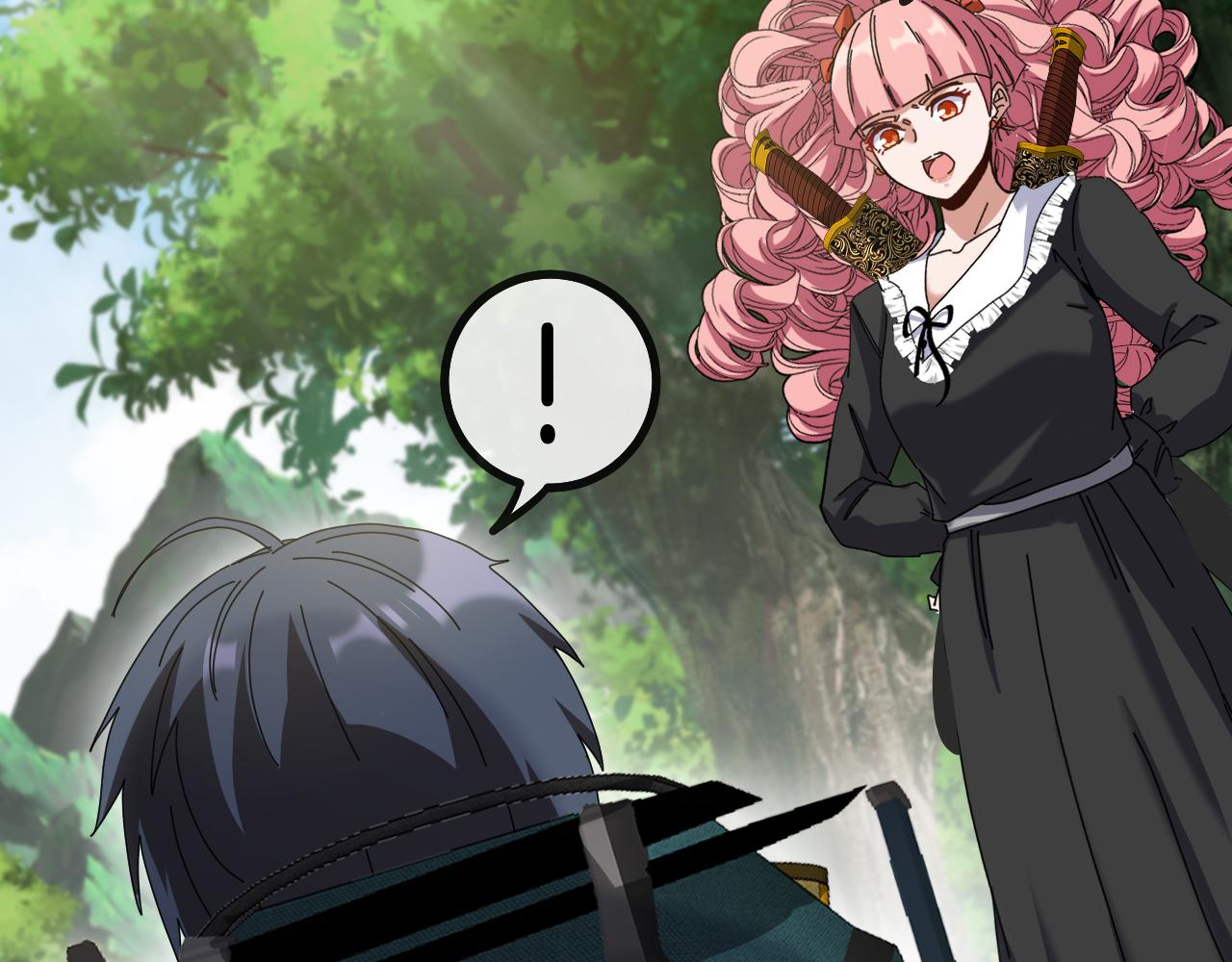 第45话 难度加大,修炼继续!54