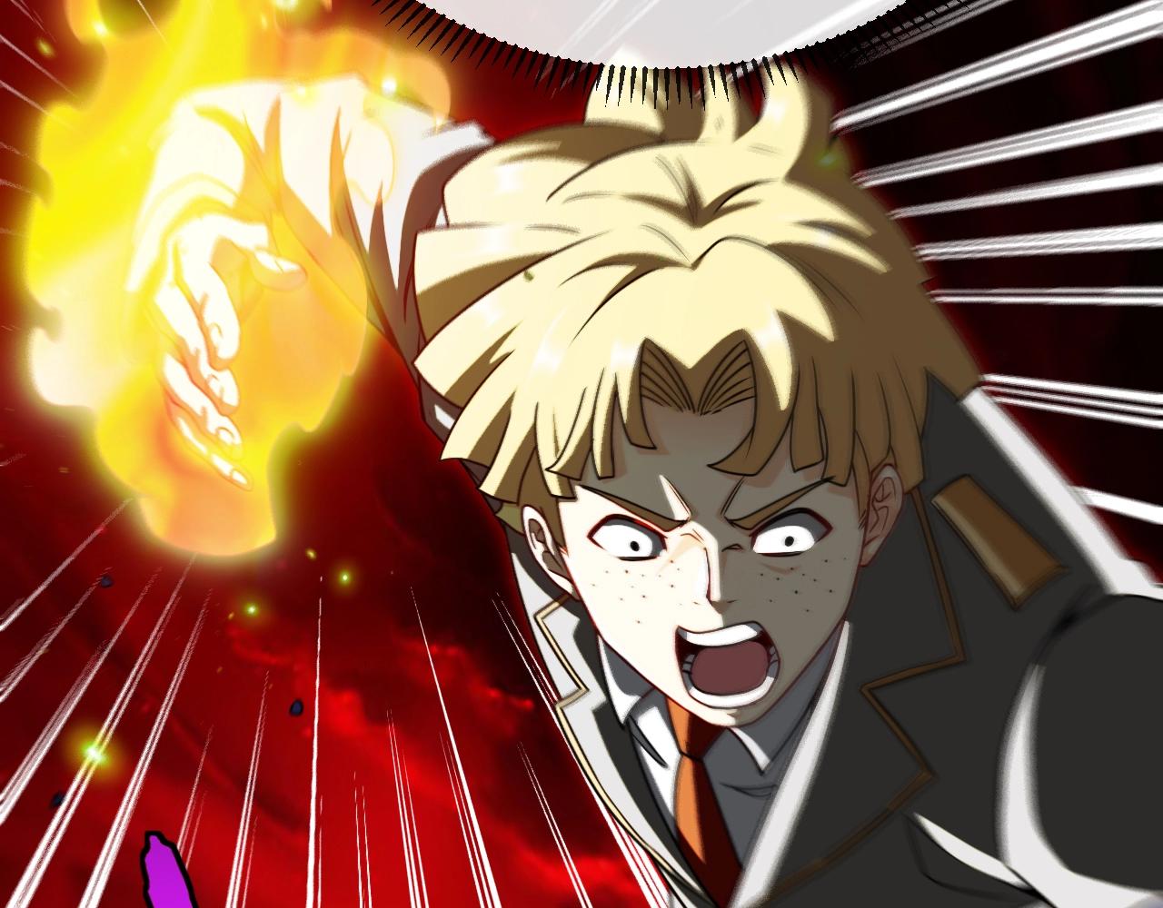 第14话 负重切磋117