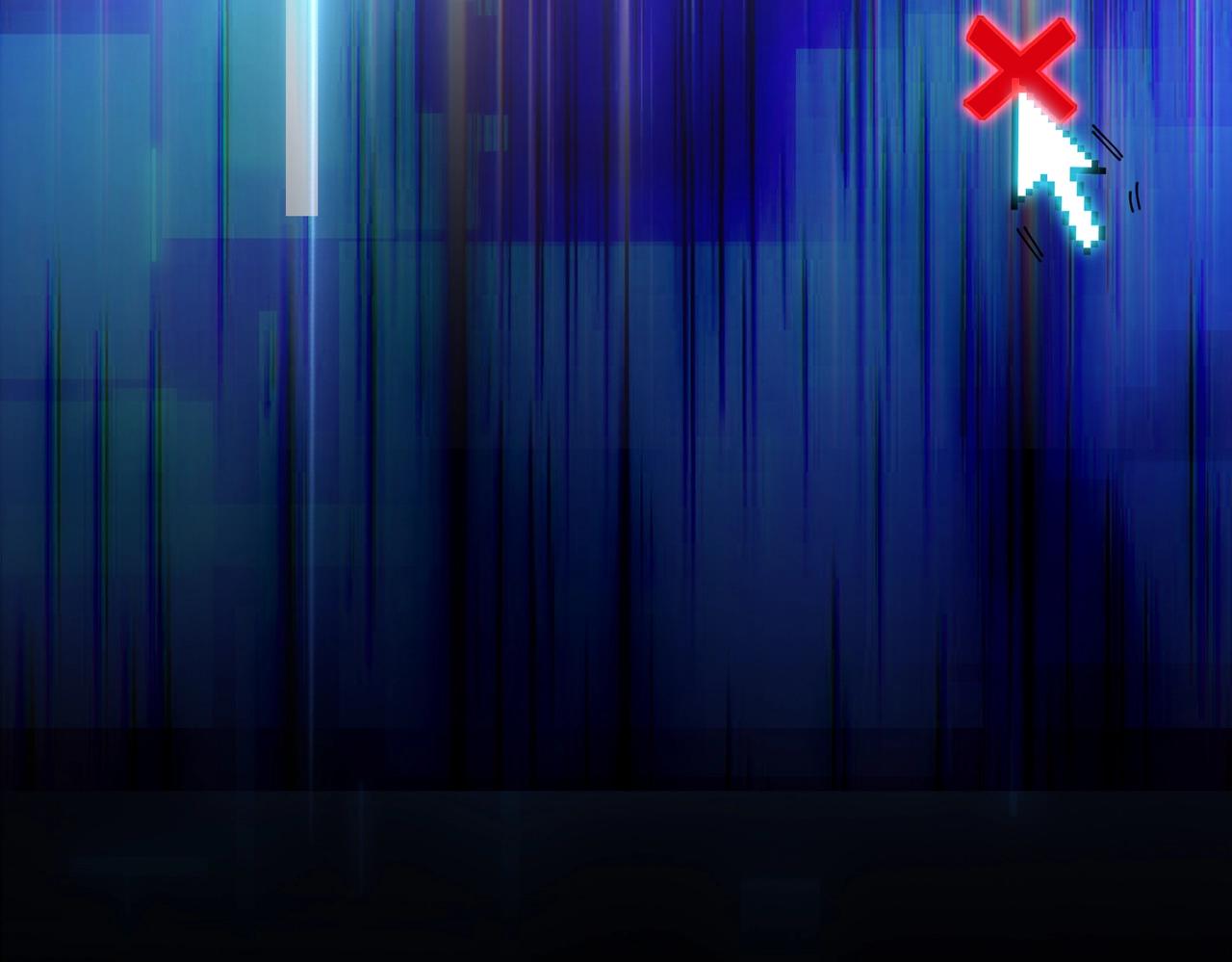 第1话 神级系统，点击就送！10