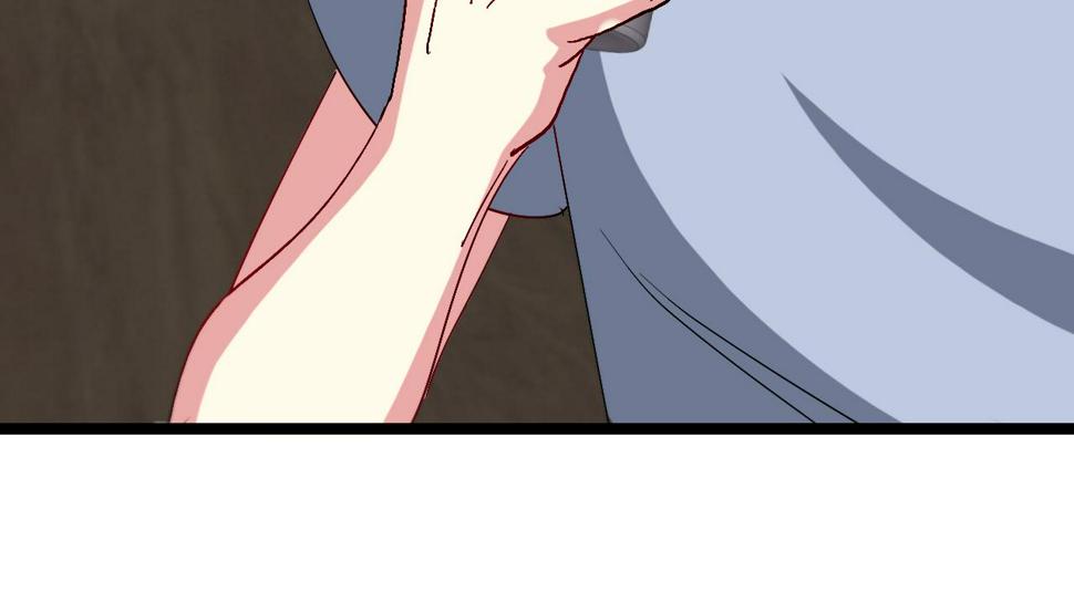 第74话：洛月砸场子81