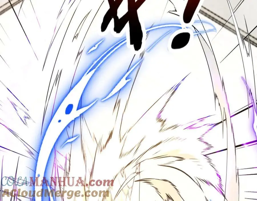 第106话：越阶恶战！68