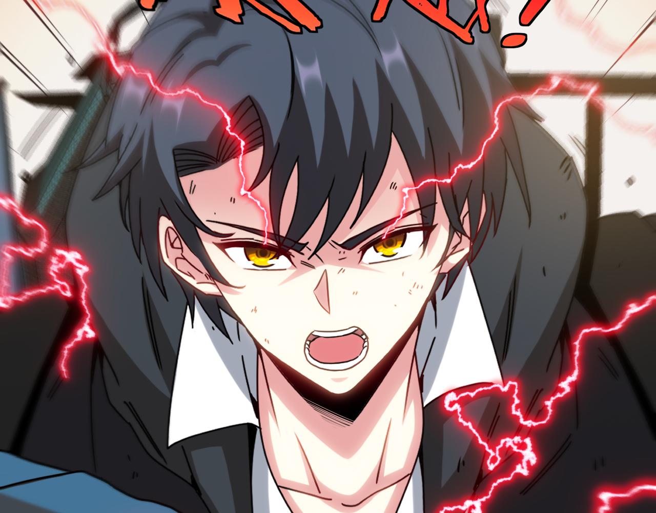 第27话 巨剑暴徒104