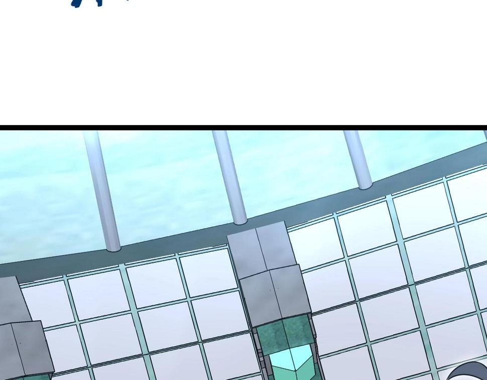 第76话：三倍重力训练35