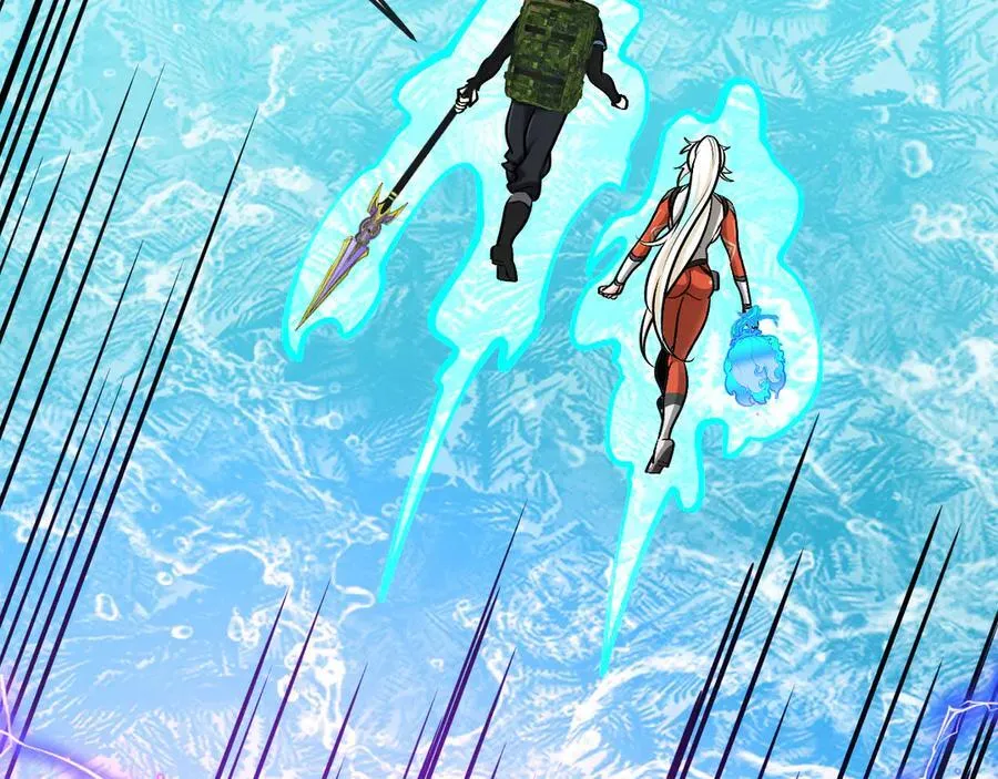 第129话 获得冰莲火70