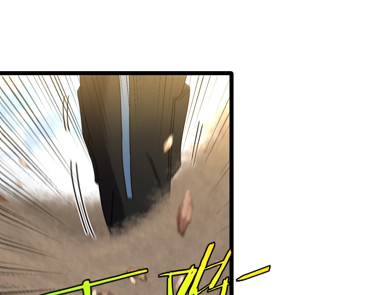 第58话 黑盐湖猎人128