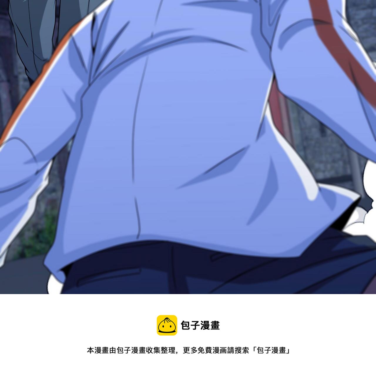 第18话 权贵的制裁96