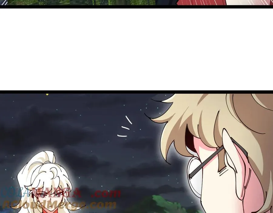 第129话 获得冰莲火80
