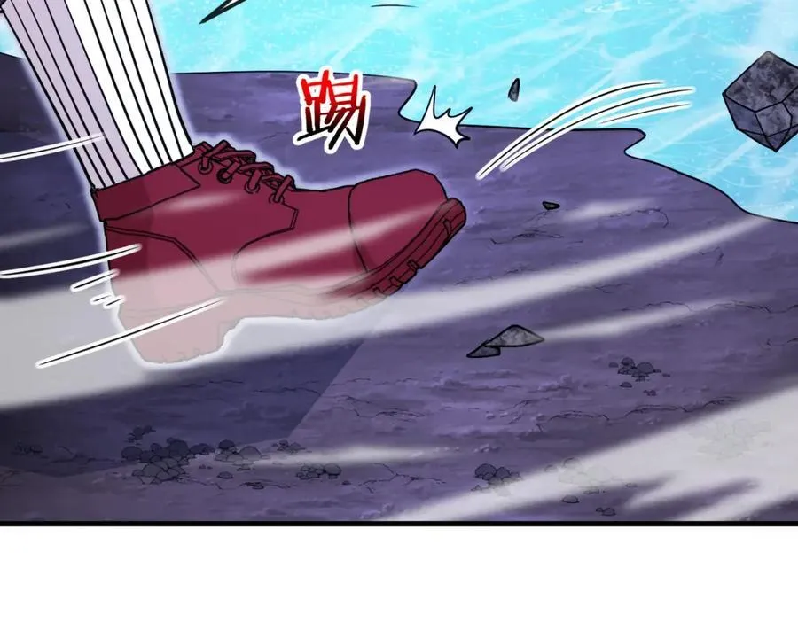第125话：冰莲湖75