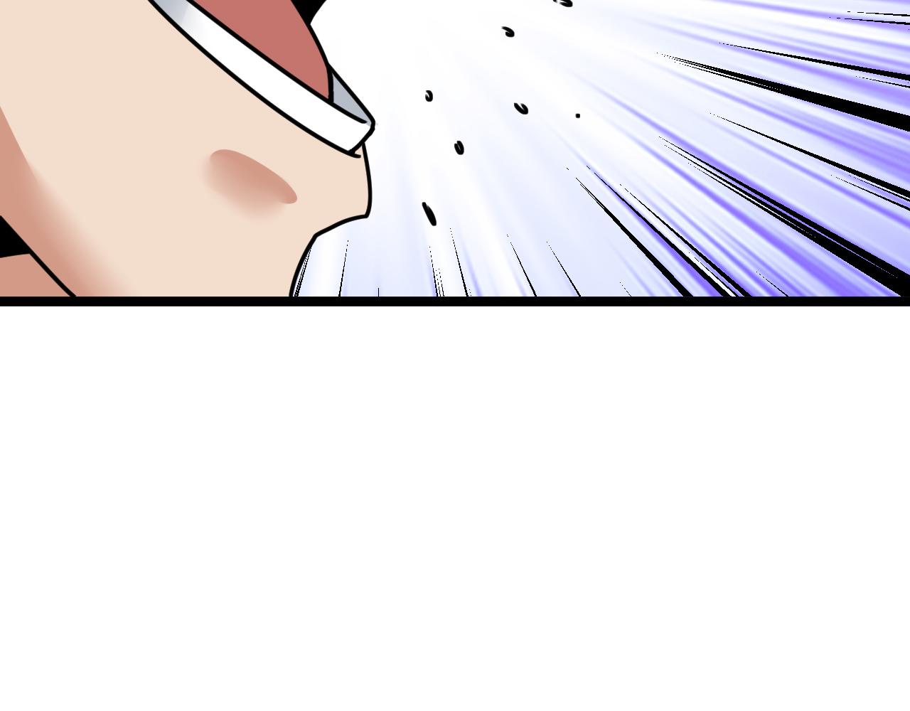 第19话 出击光明要塞！114