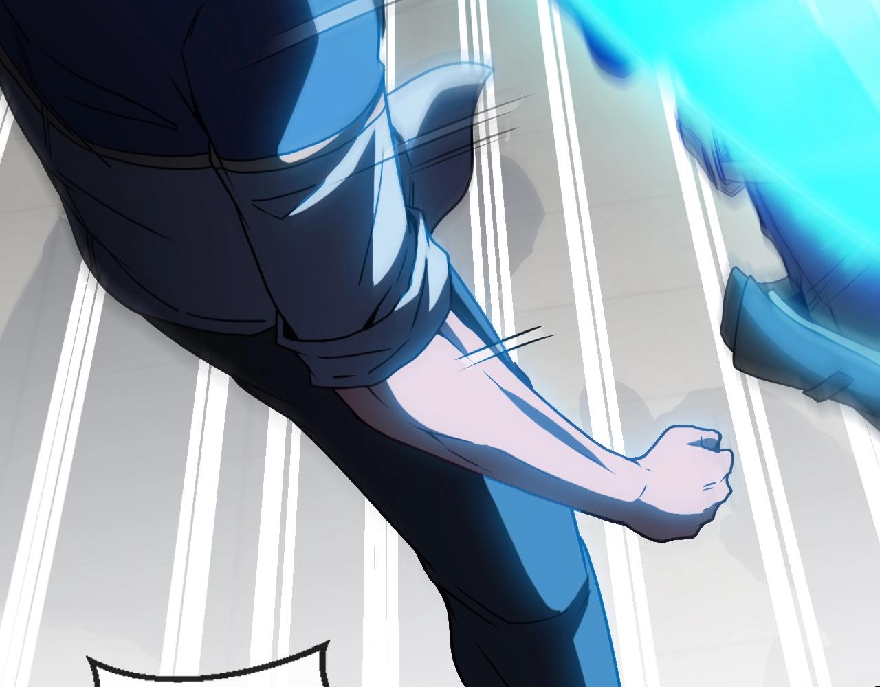 第15话 百强榜唐天75