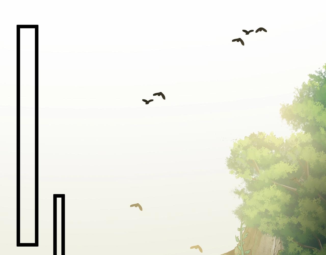 第4话 变异巨蟒30