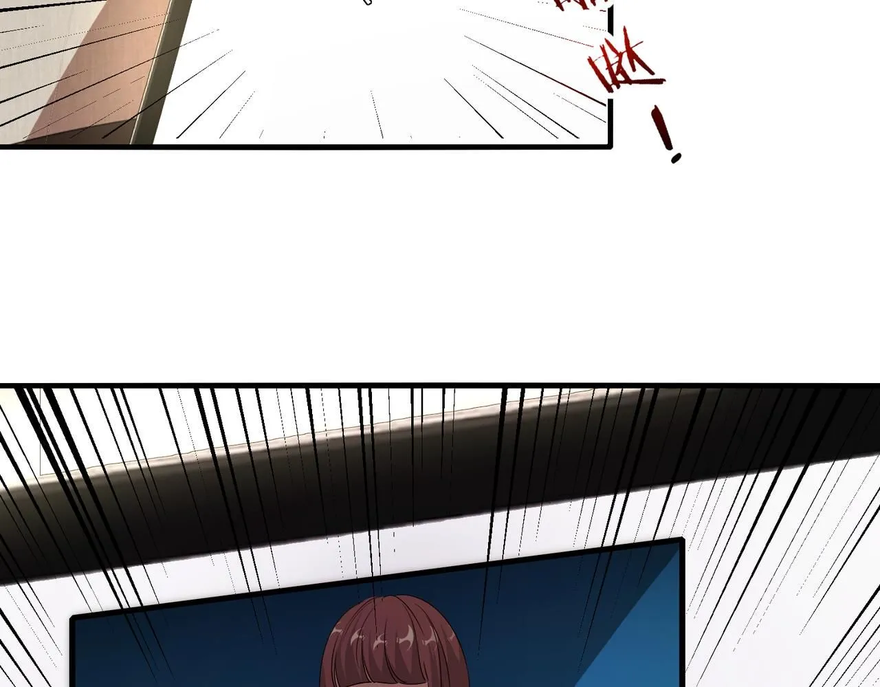 第104话：25层擂主马宝霍102
