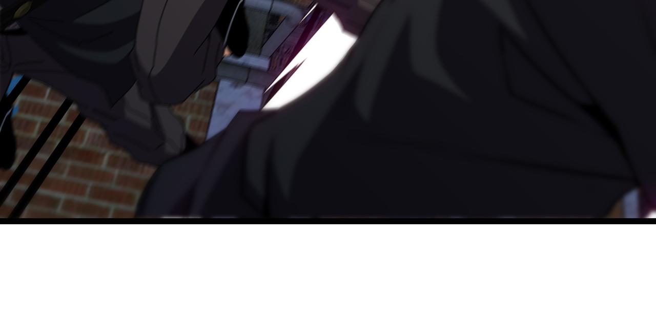 第51话 出击死亡之路35