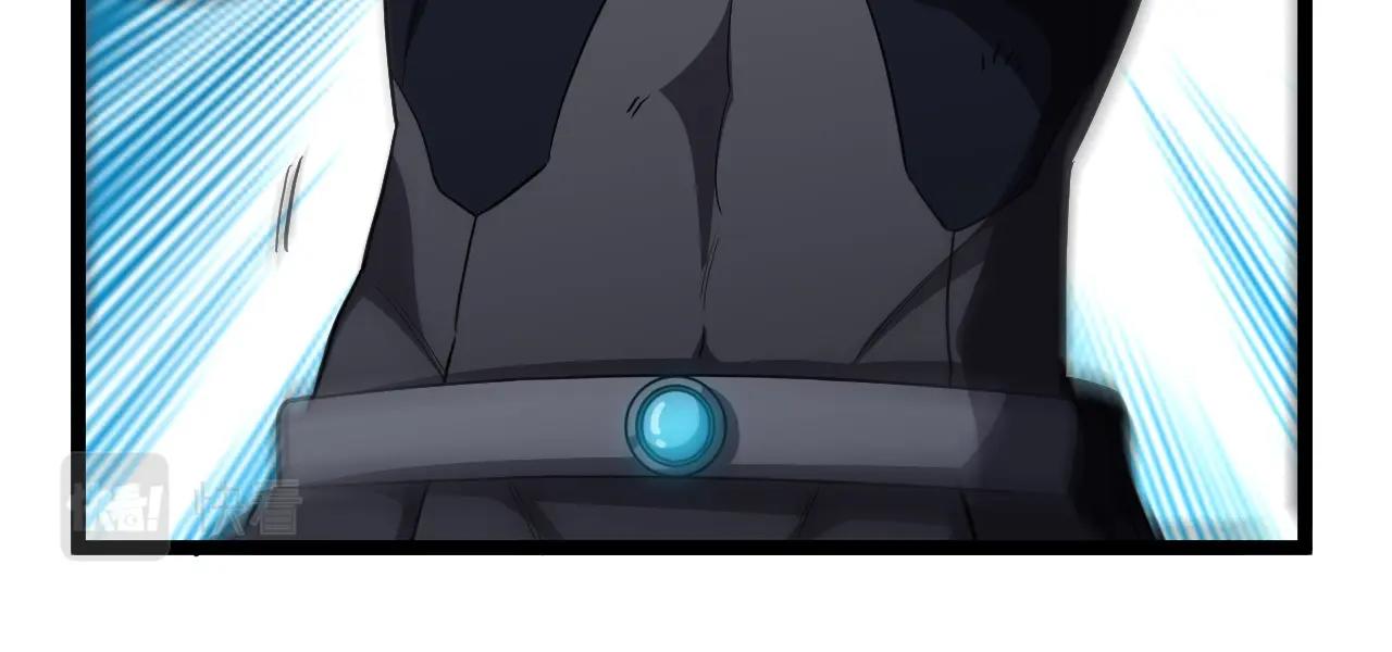 第4话 变异巨蟒16