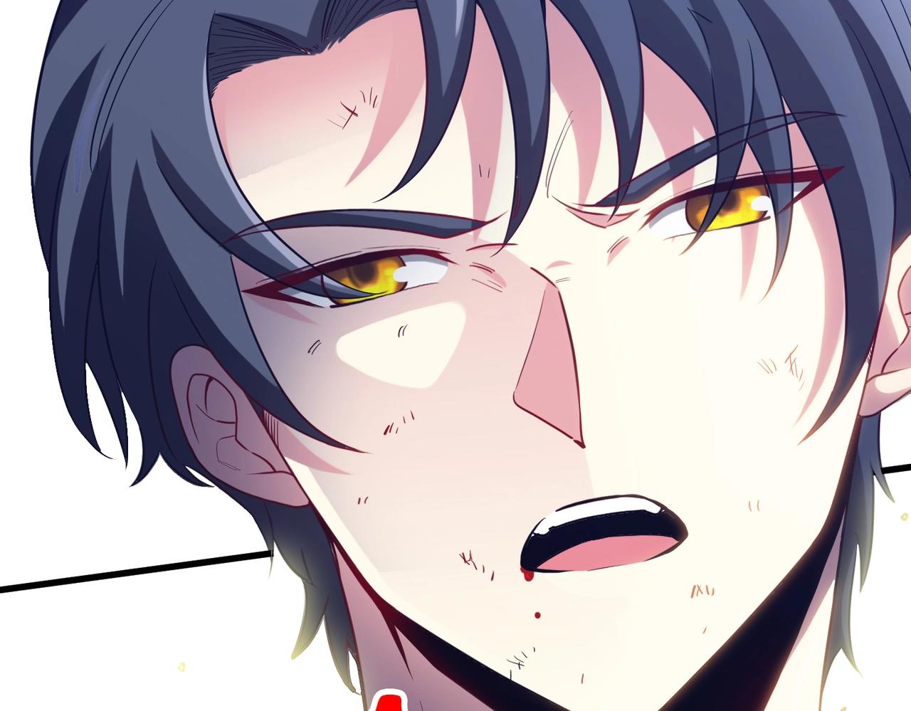 第1话 神级系统，点击就送！160