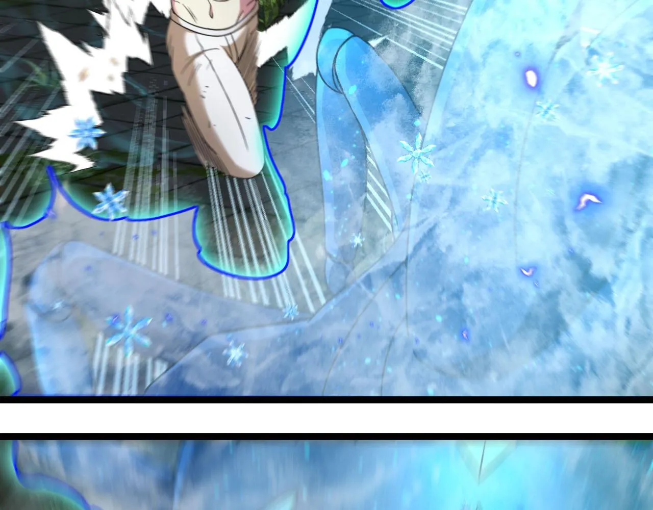 第89话：火炼星空106