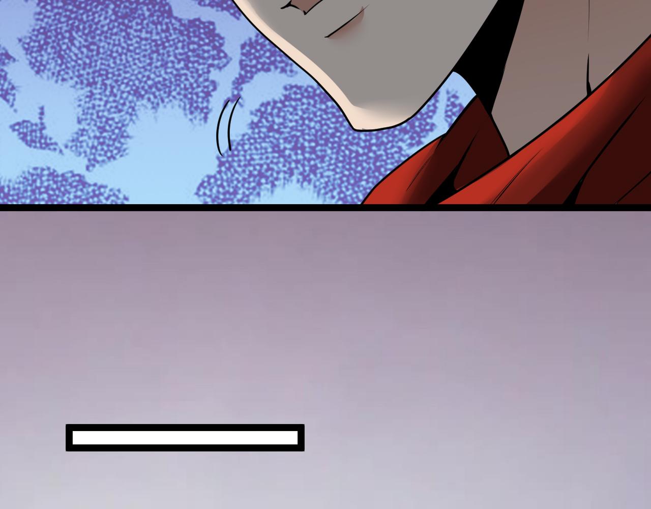 第19话 出击光明要塞！123