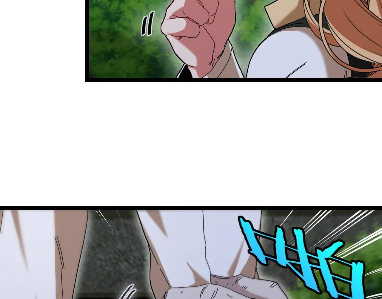 第87话：红莲之火21